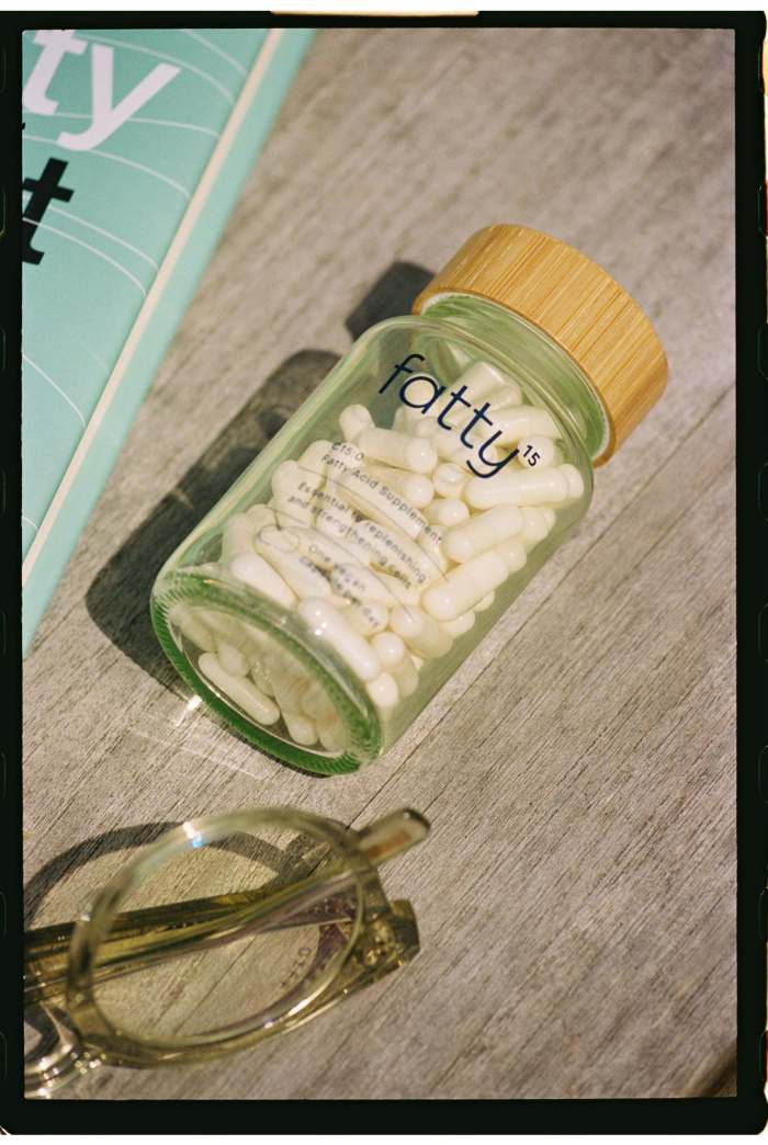 Fatty 15 - Image 2