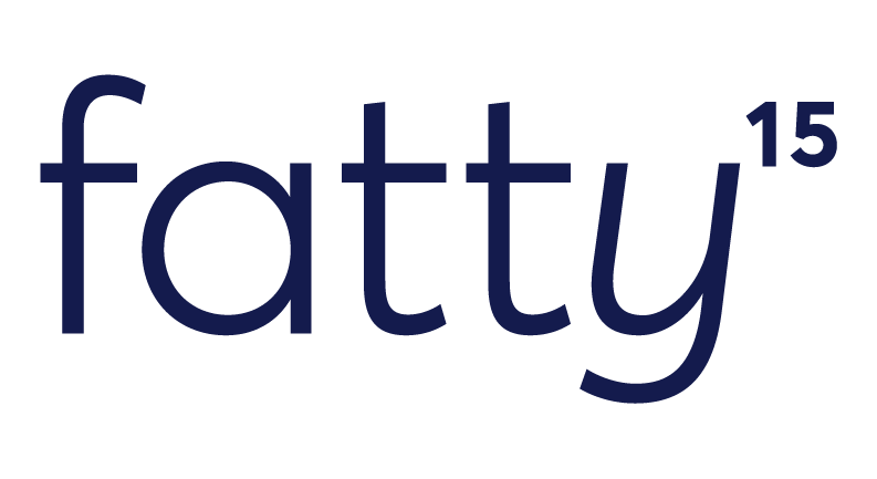 Fatty15 Logo rgb