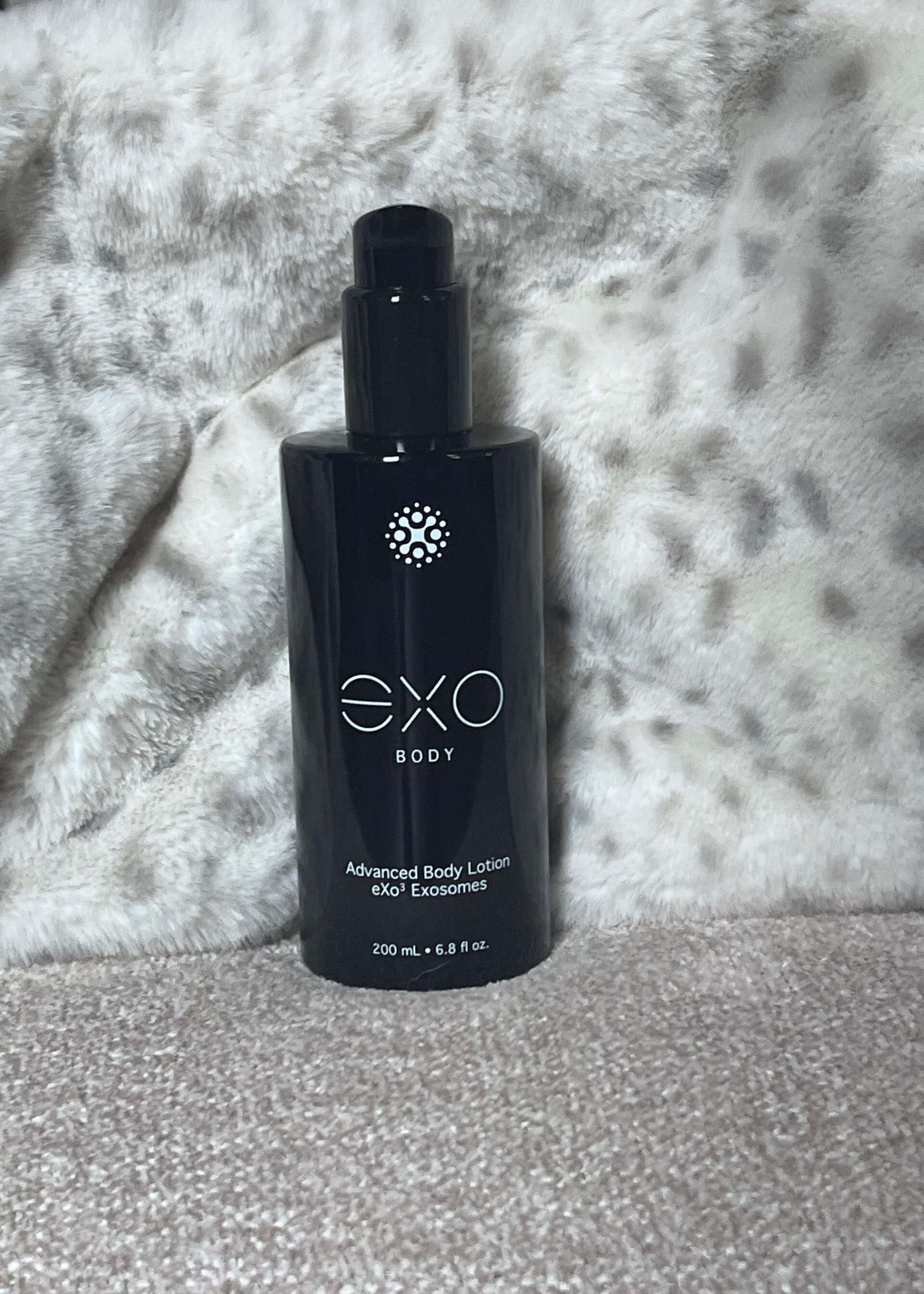 EXO Advanced body Lotion1